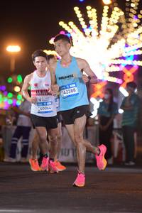 BIB: 79007, 42388
                            <button type="button" onclick="openModal(22984917)" class="btn btn-primary btn-sm float-right btn-popup" data-toggle="modal" data-target=".modal-high-quality">
                        <i class="fas fa-shopping-cart"></i> Add to Cart
                    </button>
                                            <button type="button" onclick="isThisMe(22984917, true)" class="btn btn-success btn-sm float-right btn-popup btn-isme hidden" data-toggle="tooltip" data-placement="bottom" title="นี่คือรูปของคุณใช่ไหม คลิกที่นี่เพื่อเอาเข้าอัลบั้ม">
                        <i class="fas fa-plus"></i> Add to album
                    </button>
                    <button type="button" onclick="isThisMe(22984917, false)" class="btn btn-warning btn-sm float-right btn-popup btn-isnotme hidden">
                        <i class="fas fa-ban"></i> Remove from album
                    </button>